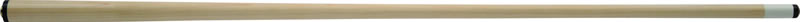 Outlaw OLXS Pool Cue Shaft 