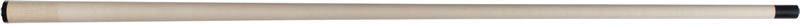 Outlaw OLXS Break Pool Cue Shaft 