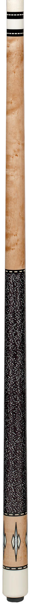 Pechauer JP02-Q Pool Cue Pool Cue