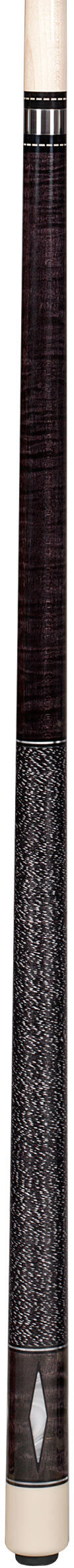 Pechauer JP03-L Pool Cue Pool Cue