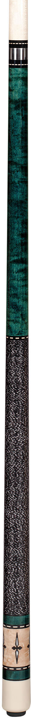 Pechauer JP06-L Pool Cue Pool Cue