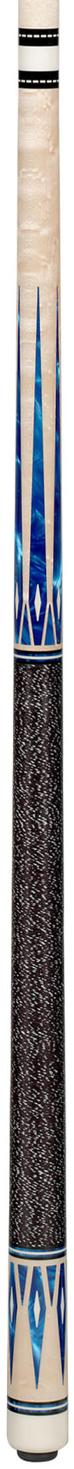 Pechauer JP15-Q Pool Cue Pool Cue