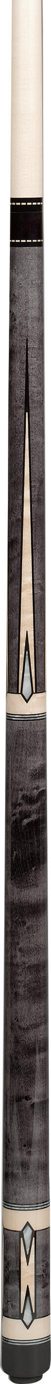Pechauer JP16-R Pool Cue Pool Cue