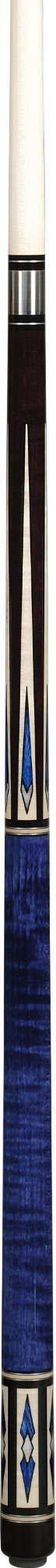 Pechauer P10-R Pool Cue Pool Cue