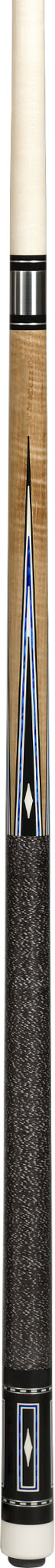 Pechauer P16-R Pool Cue Pool Cue
