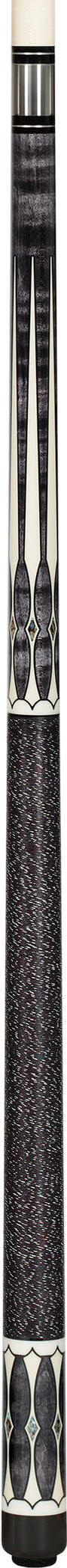 Pechauer P18-H Pool Cue Pool Cue