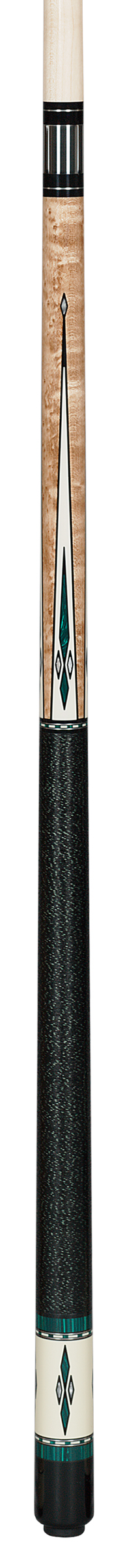 Pechauer P21-E Pool Cue Pool Cue