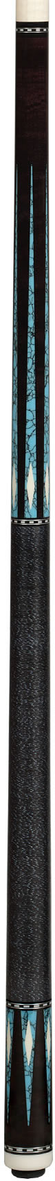 Pechauer P21-N Pool Cue Pool Cue