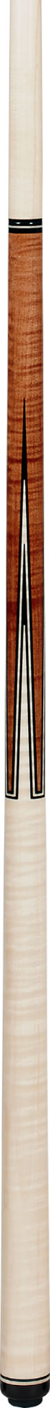 Pechauer P04-M Pool Cue Pool Cue