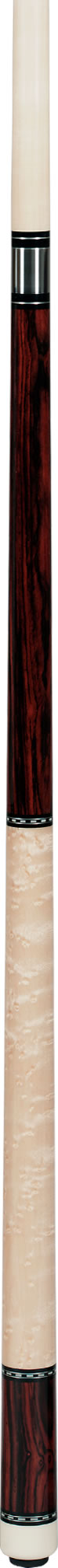 Pechauer P07-M Pool Cue Pool Cue