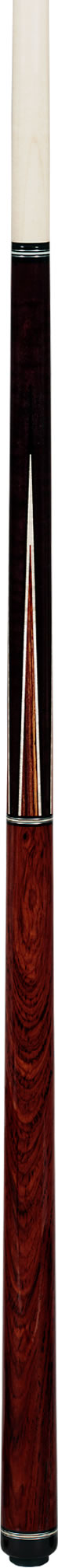 Pechauer P08-M Pool Cue Pool Cue