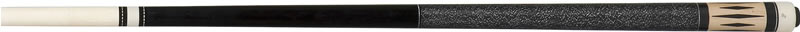 Pechauer JP02-S Pool Cue 