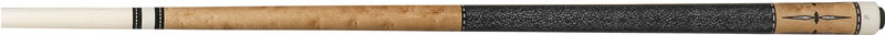 Pechauer JP03-S Pool Cue 