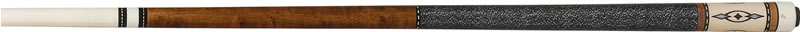 Pechauer JP05-S Pool Cue 