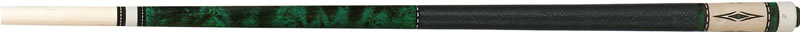 Pechauer JP06-S Pool Cue 