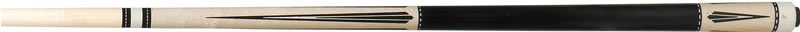 Pechauer JP07-S Pool Cue 