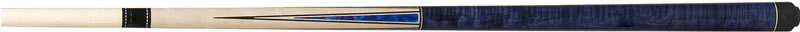 Pechauer JP08-S Pool Cue 