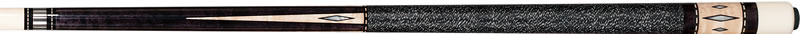 Pechauer JP09-M Pool Cue 