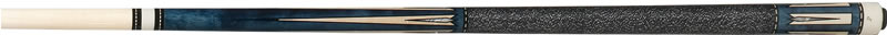 Pechauer JP11-S Pool Cue 