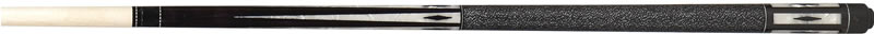 Pechauer JP17-S Pool Cue 