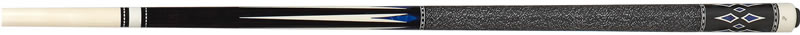 Pechauer JP21-S Pool Cue 