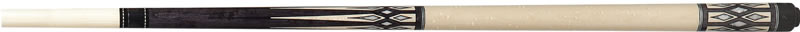 Pechauer JP22-S Pool Cue 