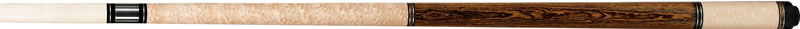 Pechauer P05-K Pool Cue 