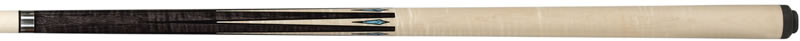 Pechauer P07-N Pool Cue 