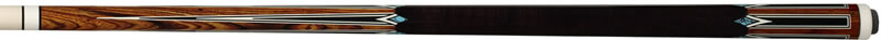 Pechauer P17-N Pool Cue 