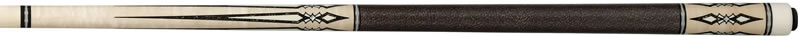 Pechauer P22-N Pool Cue 