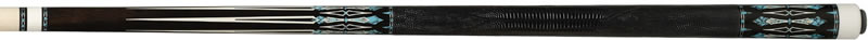 Pechauer PL30 Pool Cue 