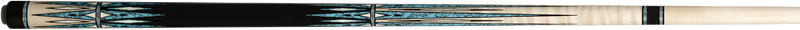 Pechauer PL32 Pool Cue 