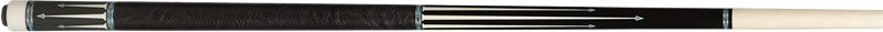 Pechauer PL33 Pool Cue 