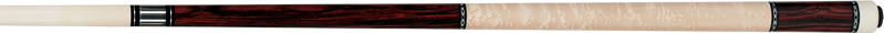 Pechauer P07-M Pool Cue 