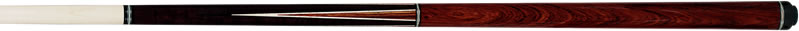 Pechauer P08-M Pool Cue 