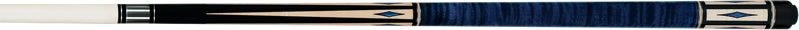 Pechauer P09-M Pool Cue 