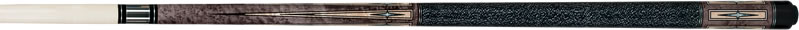 Pechauer P10-M Pool Cue 