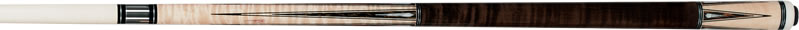 Pechauer P12-M Pool Cue 