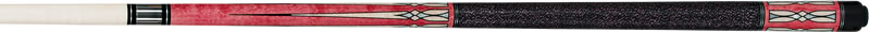 Pechauer P13-M Pool Cue 