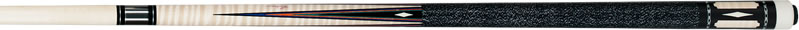 Pechauer P15-M Pool Cue 