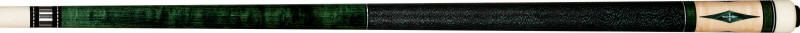 Pechauer JP04-N Pool Cue