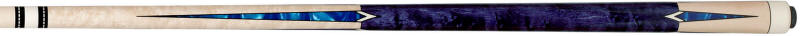 Pechauer JP09-Q Pool Cue