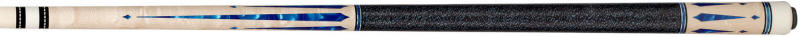 Pechauer JP13-Q Pool Cue