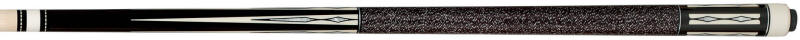 Pechauer JP21-Q Pool Cue