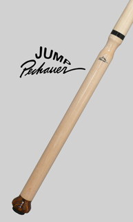 Pechauer Jump Cue