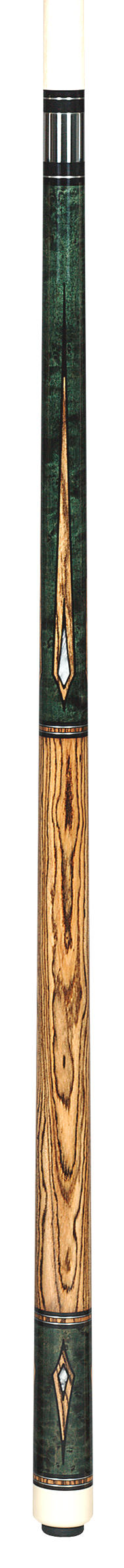 Pechauer P13 Pool Cue