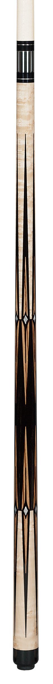 Pechauer P17 Pool Cue