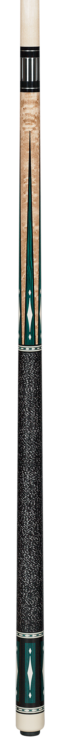 Pechauer P18 Pool Cue