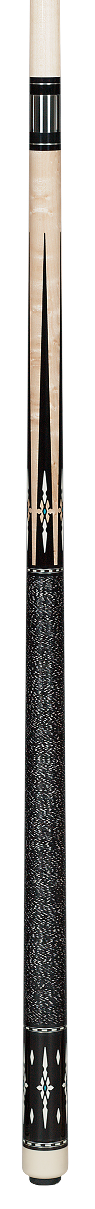 Pechauer P19 Pool Cue