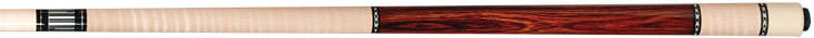 Pechauer Pool Cue